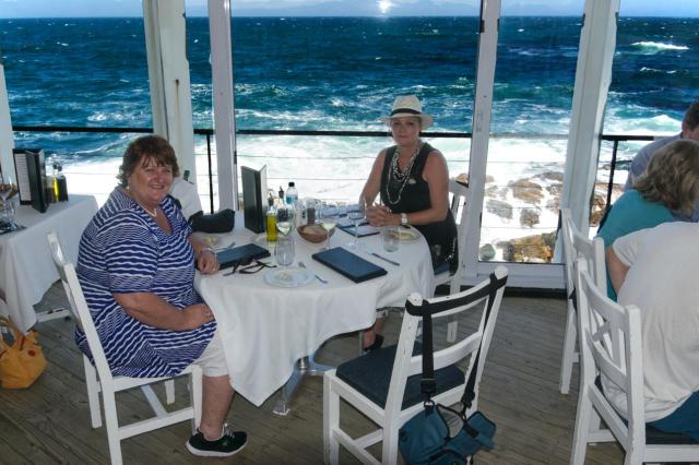 Cape Town DSC_1485-medium