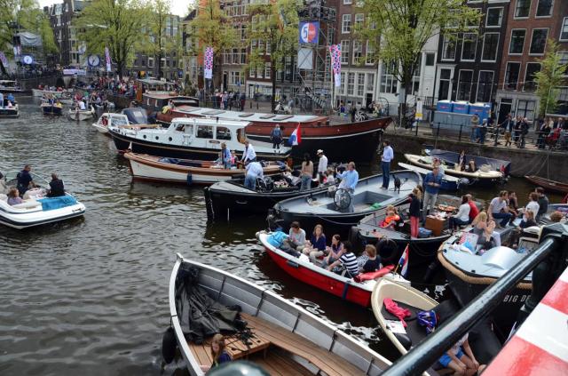 Amsterdam ASA_7647-medium