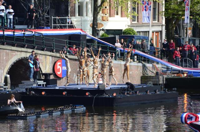 Amsterdam ASA_7660-medium