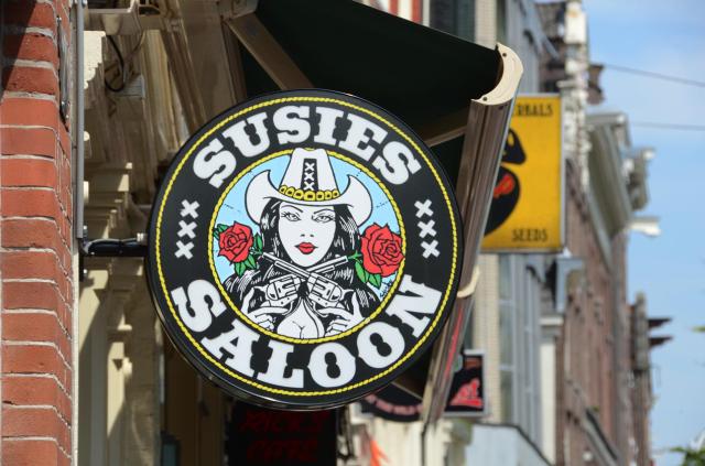 Amsterdam ASA_7767-medium