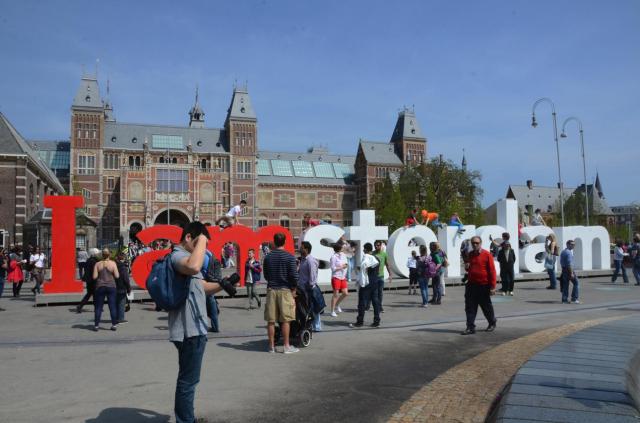 Amsterdam I am Amsterdam ASA_7707-medium