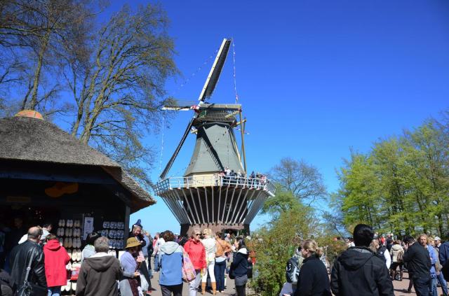 Amsterdam Kukenhof ASA_7528-medium