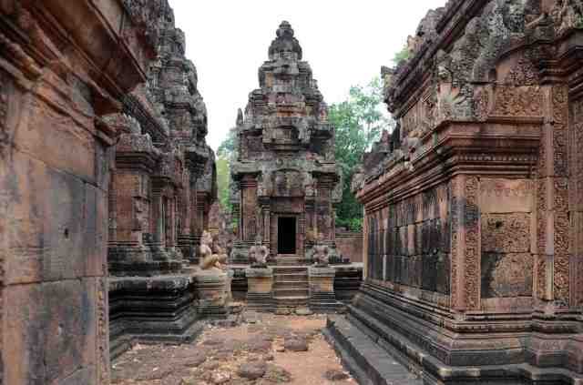 Angkor Wat Banta Srey ASA_3716