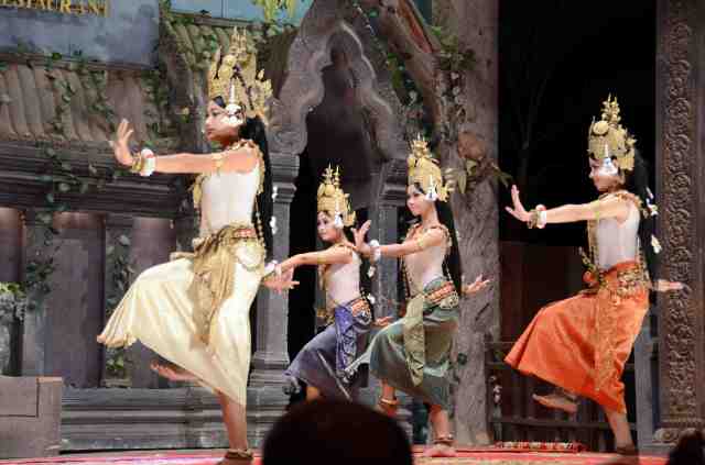 Angkor Wat Dancers ASA_3916