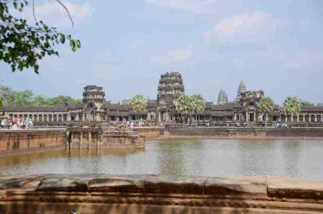 Angkor Wat Gateway1 ASA_3822