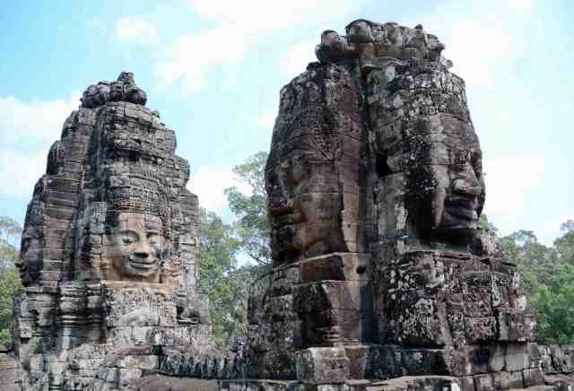 Angkor Wat Thom Faces ASA_3810