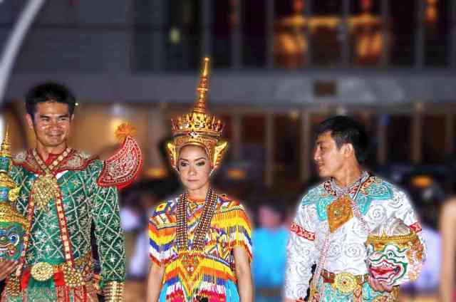 Bangkok Dancers ASA_4137