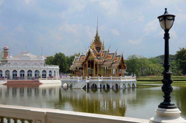 Bangkok Palace ASA_4028