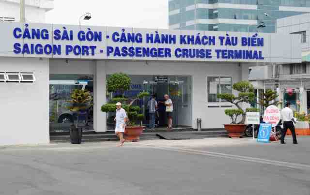 Ho Chi Minh arrival ASA_3423