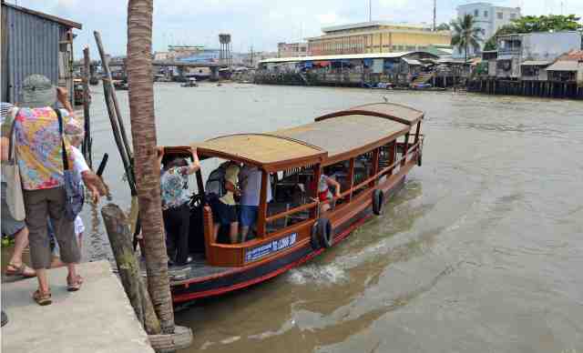 Ho Chi Minh ASA_3432