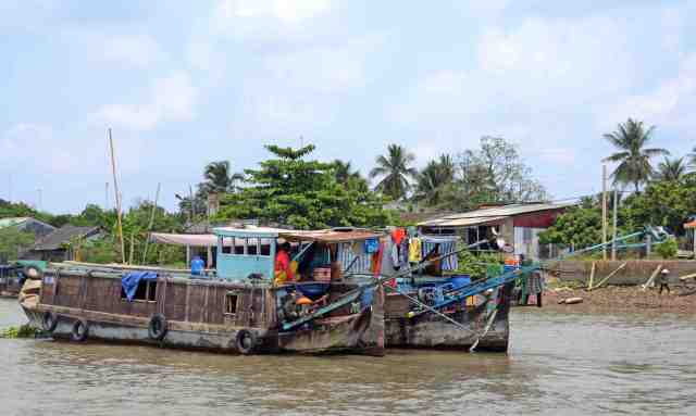 Ho Chi Minh ASA_3444