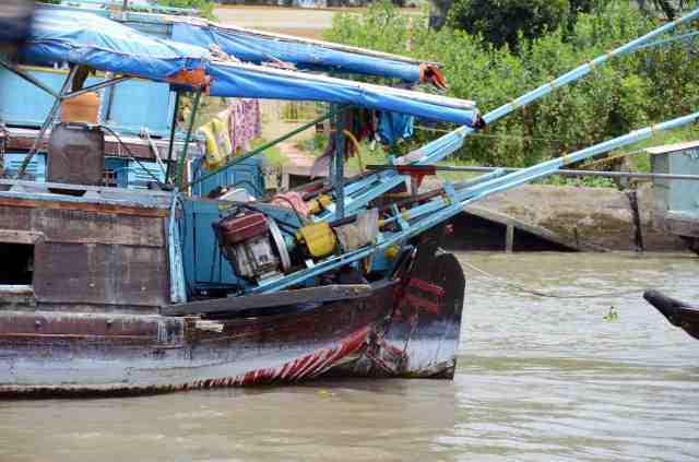 Ho Chi Minh ASA_3445