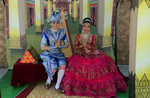 Phuket ASA_4313-small