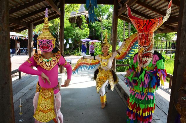 Phuket ASA_4317-small