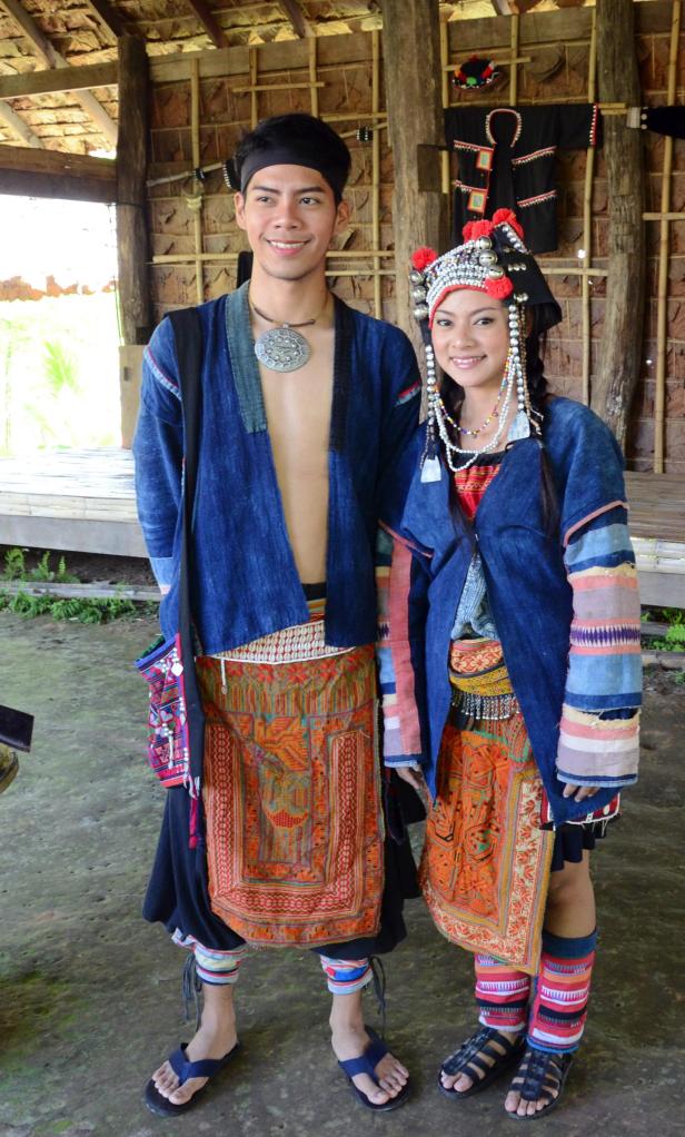 Phuket ASA_4330-small