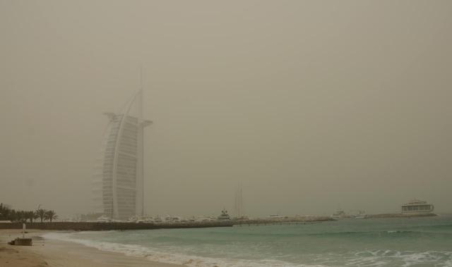 Dubai Beach Sandstorm ASA_5086-medium