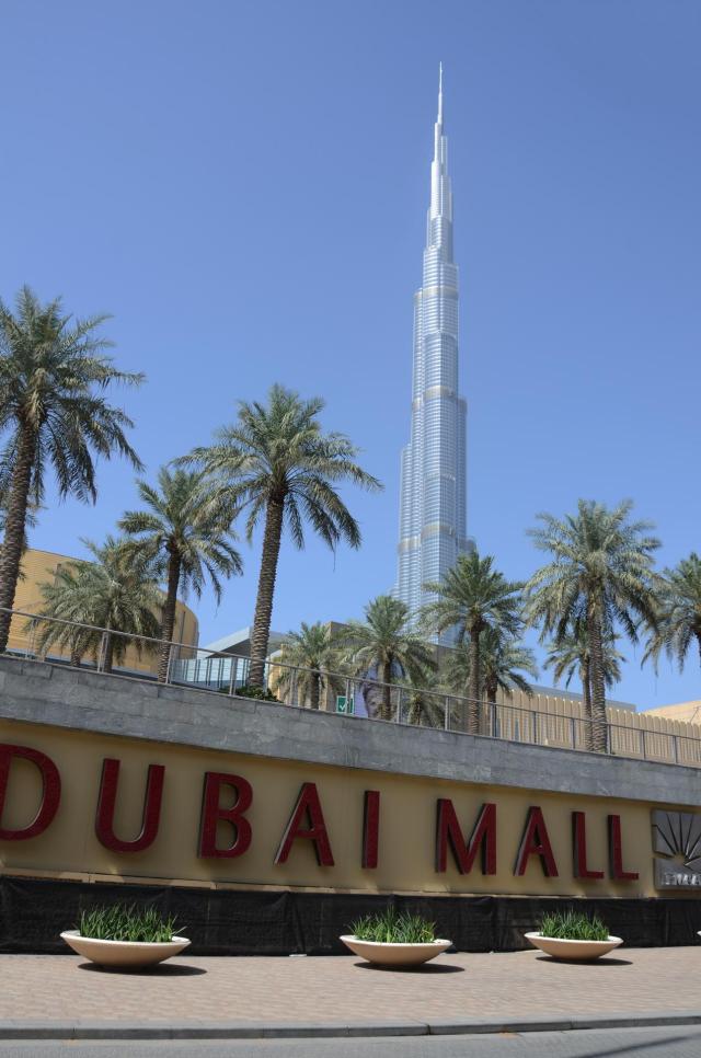 Dubai Mall ASA_5120-medium