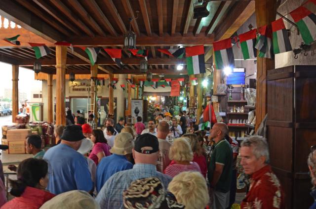 Dubai Souk ASA_5106-medium