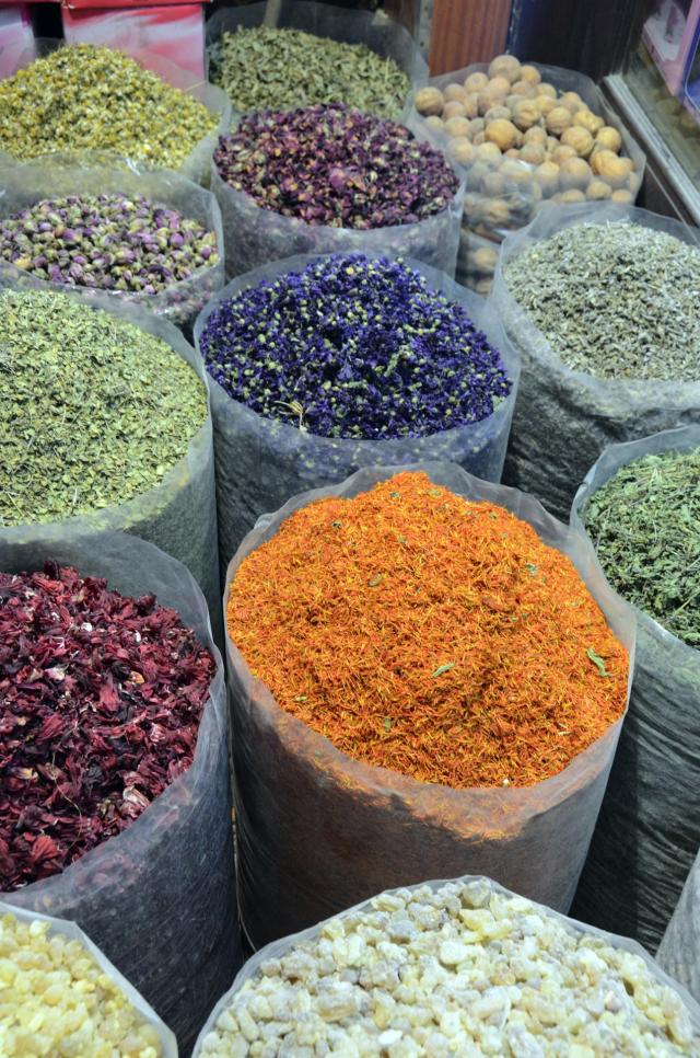 Dubai Spices ASA_5111-medium