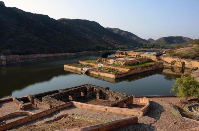 India Amber Fort ASA_4997