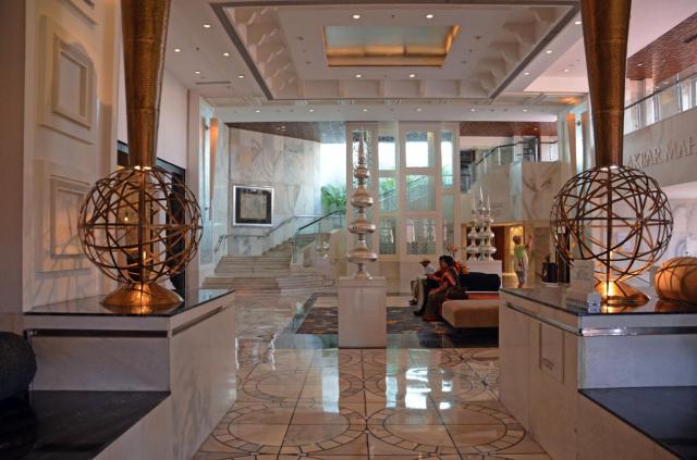 India Hotel Agra ASA_4480-medium