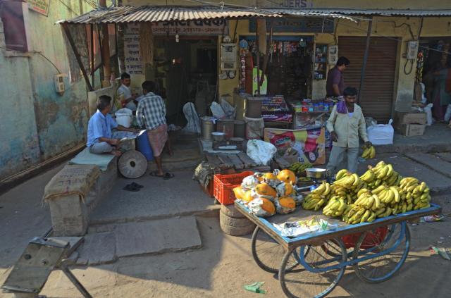 India Market ASA_4848