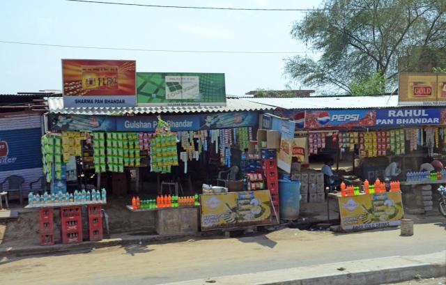 India Market ASA_4944