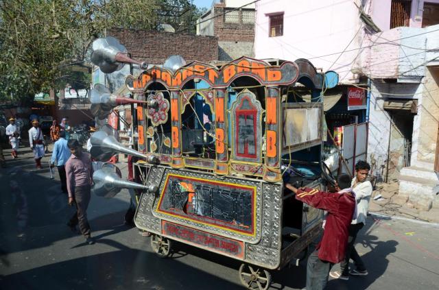 India Mobile Disco ASA_4608