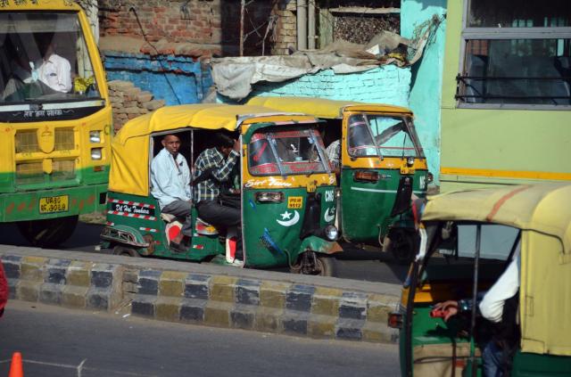 India Tuk Tuk ASA_4821