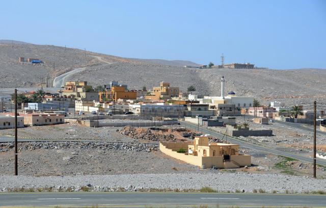 Khasab ASA_5165-medium