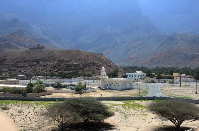 Khasab ASA_5178-medium