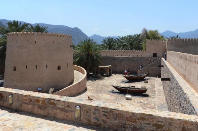 Khasab Castle ASA_5199-medium
