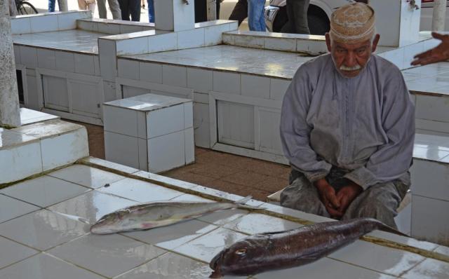 Muscat Fish Market ASA_5296-medium