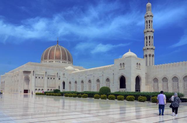 Muscat Mosque ASA_5290-medium