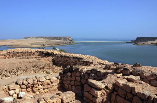 Salalah Sheeba ASA_5372-medium