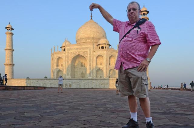Taj Mahal Jim Holding ASA_4809
