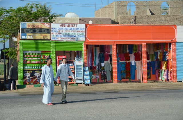 Luxor Shops ASA_5810