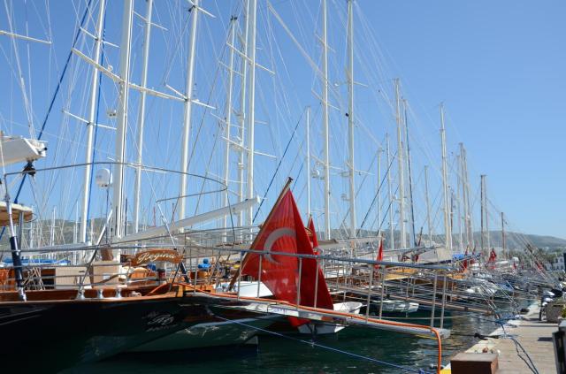 Bodrum Boats ASA_6692-medium