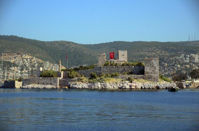Bodrum Castle ASA_6687-medium