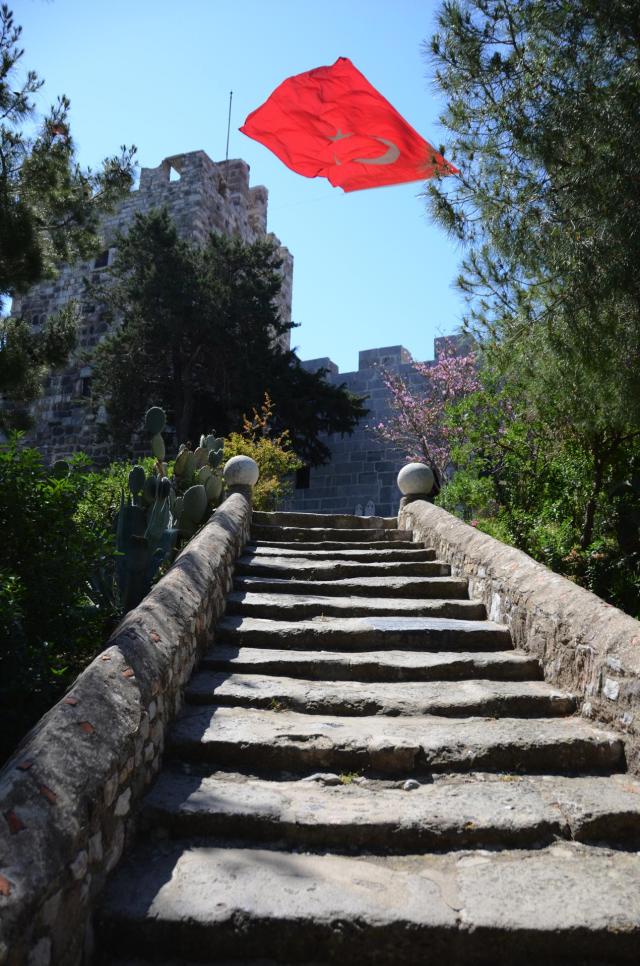 Bodrum Castle ASA_6724-medium