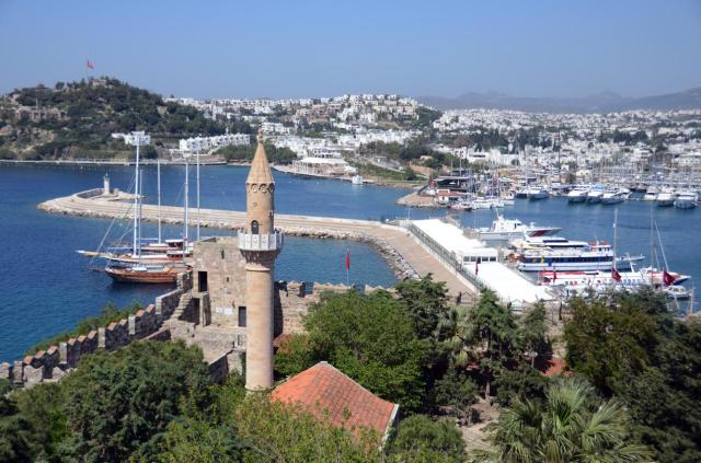 Bodrum Castle ASA_6766-medium