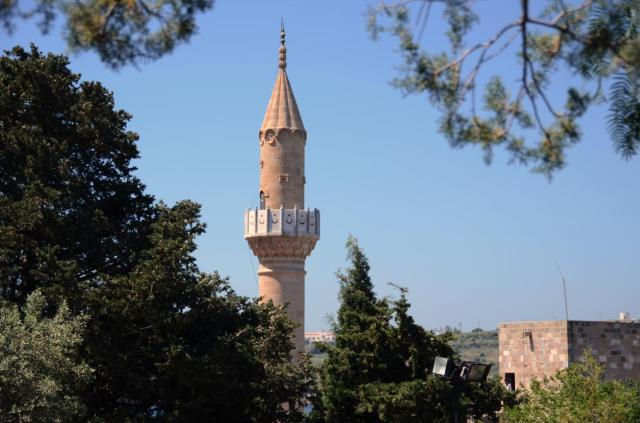 Bodrum Castle ASA_6803-medium