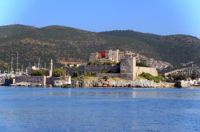 Bodrum Fort ASA_6685-medium