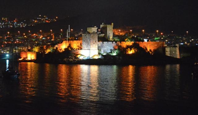 Bodrum Fort Night ASA_6829-medium