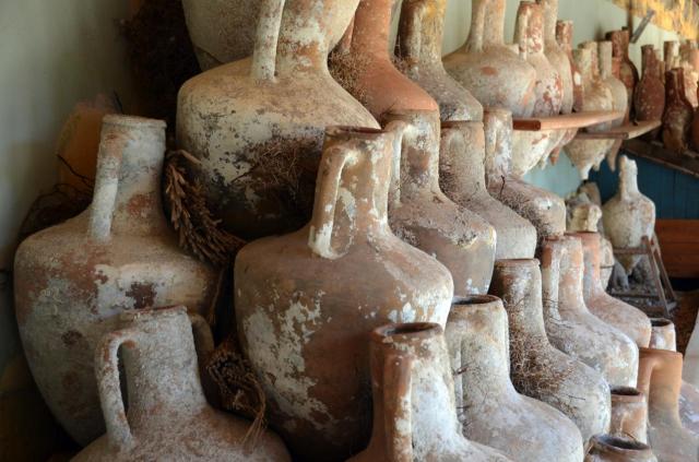 Bodrum Jars ASA_6696-medium