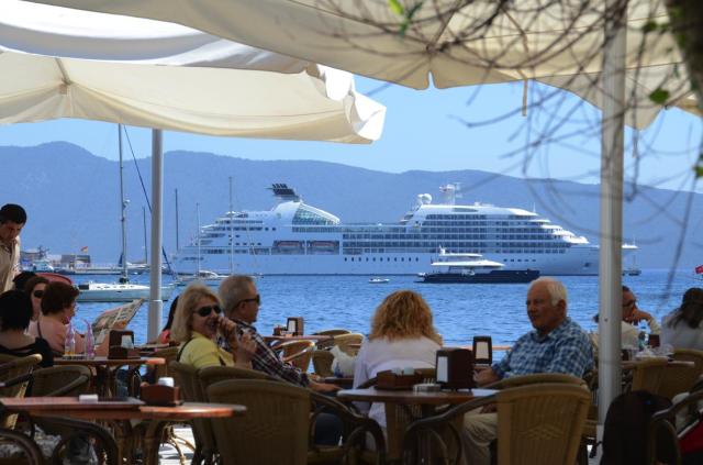 Bodrum Seabourn Quest ASA_6824-medium