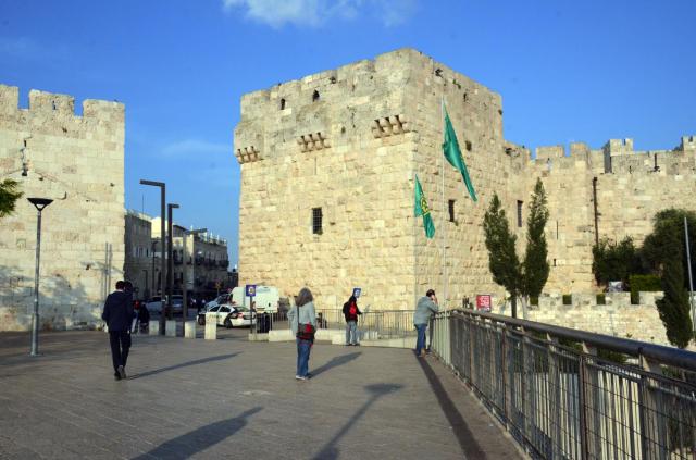 Israel Jerusalem ASA_6518-medium