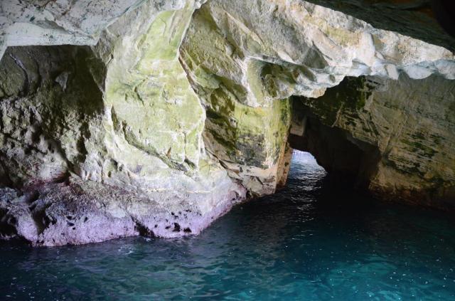 Israel Limestone Grotto ASA_6603-medium
