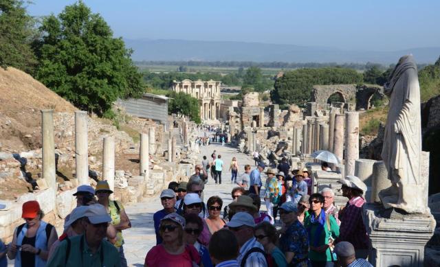 Kusadasi Ephesus ASA_6894-medium