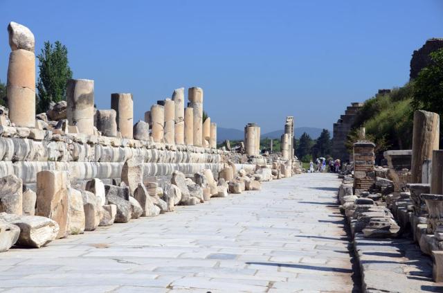 Kusadasi Ephesus ASA_6983-medium